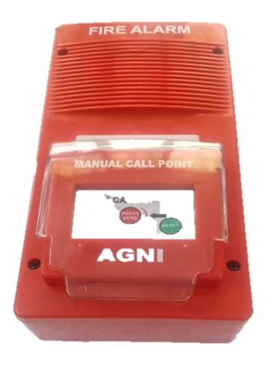 What Is a GSM Autodialler — and Why Your Fire Alarm Needs One
