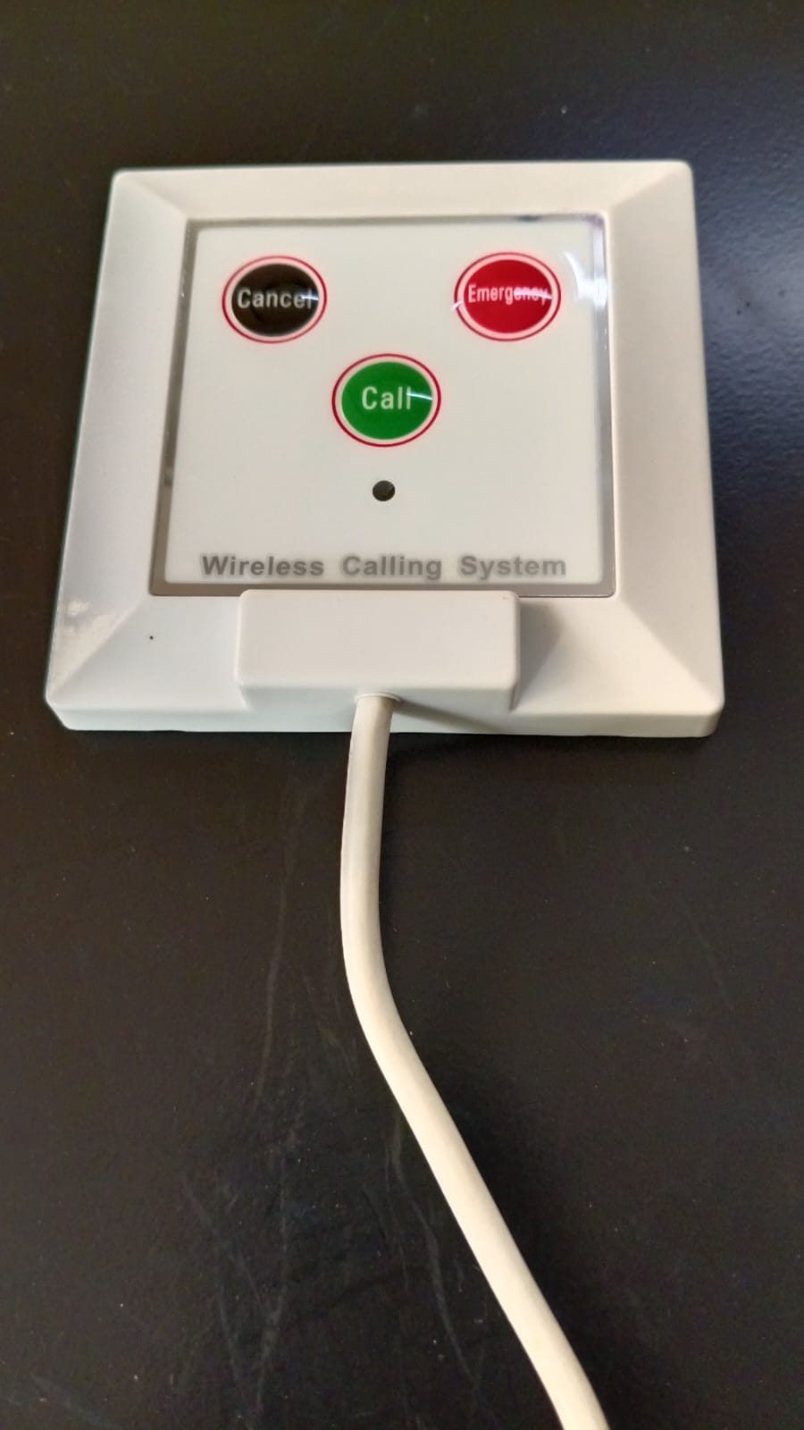 Wired vs Wireless Nurse Call: Which Should Your Facility Choose?